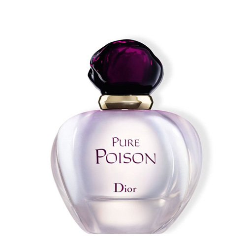 Dior Pure Poison - Eau de Parfum 3348900606715